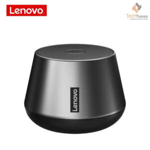 Lenovo K3 Pro Bluetooth Speaker Price in Bangladesh