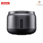 Lenovo Thinkplus K30 Bluetooth Speaker Price in Bangladesh