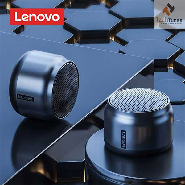 Lenovo Thinkplus K30 Bluetooth Speaker Price in Bangladesh