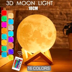 Rechargeable-3D-Moon-Lamp-18cm