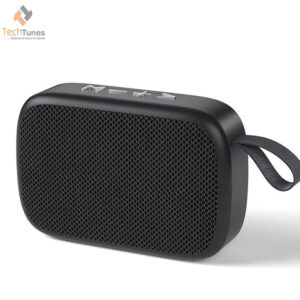 Remax WEKOME D20 Bluetooth Speaker Price in Bangladesh