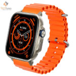 Udfine Watch Gear Smartwatch Price in Bangladesh