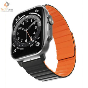 Udfine Watch Gear Smartwatch Price in Bangladesh