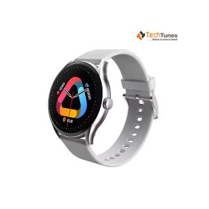 QCY Watch GT Smart Watch price in bangladesh