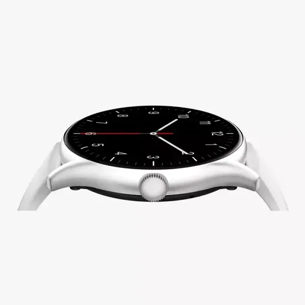 QCY GT Smart Watch price in bangladesh