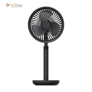 Xiaomi SOLOVE F5 Pro Rechargeable Fan Price in Bangladesh