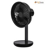 Xiaomi Solove F5 Rechargeable Fan Price in Bangladesh