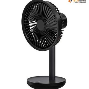 Xiaomi Solove F5 Rechargeable Fan Price in Bangladesh