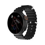 GT9 Smart Watch 7 Price in Bangladesh