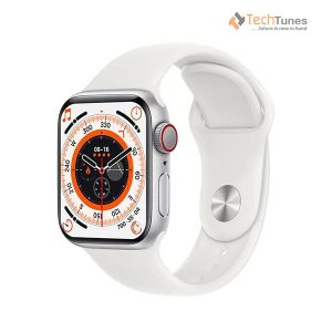 T800 Pro Max Smartwatch Price In Bangladesh
