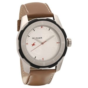 Fastrack NS3099SL01 Watch Price in Bangladesh