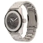 Fastrack NP3099SM04 Watch  Price in Bangladesh