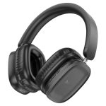 HOCO W51 Delightful Wireless Bluetooth Headphone With Mic Price in Bangladesh