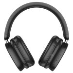 HOCO W51 Delightful Wireless Bluetooth Headphone With Mic Price in Bangladesh