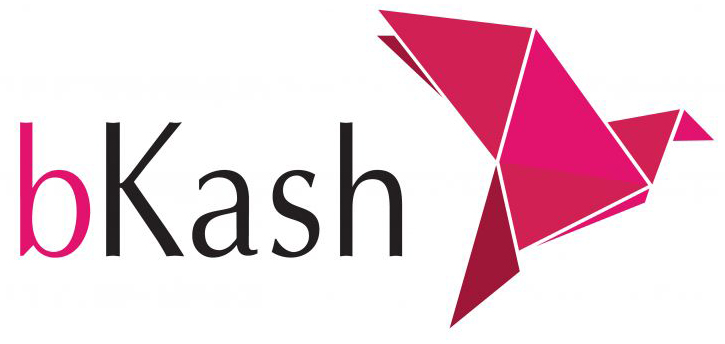 bkash-logo-techtunes-shop