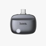 HOCO DI109 Smart Fully Charged Disconnector