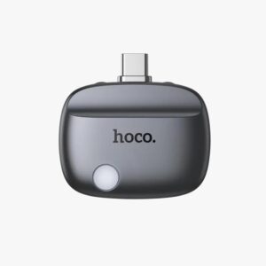 HOCO DI109 Smart Fully Charged Disconnector